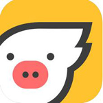 飞猪旅行免费版 V9.4.0