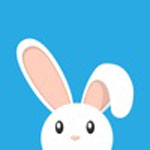 小白兔FM免费版 V1.2.5